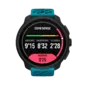 Suunto Race 2 GPS Sporthorloge Blauw