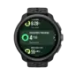 Suunto Race 2 GPS Sporthorloge Titanium Zwart