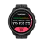 Suunto Race 2 GPS Sporthorloge Titanium Zwart