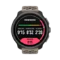 Suunto Race 2 GPS Sporthorloge Titanium Bruin