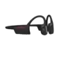 Suunto Wing 2 Koptelefoon Zwart