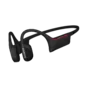Suunto Wing 2 Koptelefoon Zwart