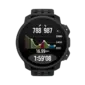 Tweedekans Suunto Vertical 2 GPS Sporthorloge Zwart