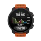 Suunto Vertical 2 GPS Sporthorloge Oranje