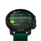 Suunto Vertical 2 GPS Sporthorloge Groen