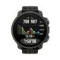 Suunto Vertical 2 Titanium GPS Sporthorloge Zwart