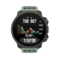 Tweedekans Suunto Vertical 2 Titanium GPS Sporthorloge Groen