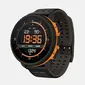 Suunto Vertical 2 Anniversary Gift Box