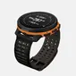 Suunto Vertical 2 Anniversary Gift Box