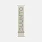 Suunto 22mm Athletic 7 Loop Textile Strap Grijs S/M