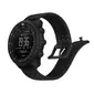 Suunto Core 2 GPS Sporthorloge All Black