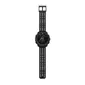 Suunto Core 2 GPS Sporthorloge All Black