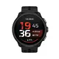 SUUNTO Run 2 Sporthorloge 4GB Zwart — afbeelding 1