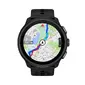 SUUNTO Run 2 Sporthorloge 4GB Zwart — afbeelding 7