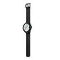 SUUNTO Run 2 Sporthorloge 4GB Zwart — afbeelding 9