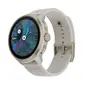 SUUNTO Run 2 Sporthorloge 4GB Goud — afbeelding 7