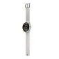 SUUNTO Run 2 Sporthorloge 4GB Goud — afbeelding 3