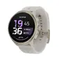 SUUNTO Run 2 Sporthorloge 4GB Goud — afbeelding 1