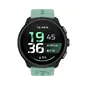 SUUNTO Run 2 Sporthorloge 4GB Groen — afbeelding 1