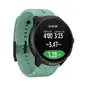 SUUNTO Run 2 Sporthorloge 4GB Groen — afbeelding 5