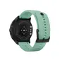 SUUNTO Run 2 Sporthorloge 4GB Groen — afbeelding 9