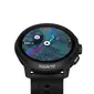 SUUNTO Run 2 Sporthorloge 64GB Zwart — afbeelding 3