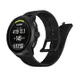 SUUNTO Run 2 Sporthorloge 64GB Zwart — afbeelding 10