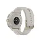 SUUNTO Run 2 Sporthorloge 64GB Goud — afbeelding 7