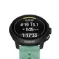 SUUNTO Run 2 Sporthorloge 64GB Groen — afbeelding 3