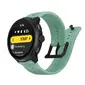 SUUNTO Run 2 Sporthorloge 64GB Groen — afbeelding 7