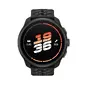 SUUNTO Race 3S Titanium Sporthorloge Zwart — afbeelding 1