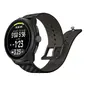 SUUNTO Race 3S Titanium Sporthorloge Zwart — afbeelding 3
