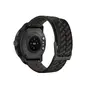 SUUNTO Race 3S Titanium Sporthorloge Zwart — afbeelding 5