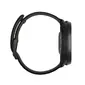 SUUNTO Race 3S Titanium Sporthorloge Zwart — afbeelding 9
