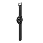 SUUNTO Race 3S Titanium Sporthorloge Zwart — afbeelding 11