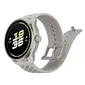 SUUNTO Race 3S Titanium Sporthorloge Grijs — afbeelding 6