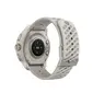 SUUNTO Race 3S Titanium Sporthorloge Grijs — afbeelding 3