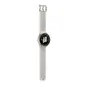 SUUNTO Race 3S Titanium Sporthorloge Grijs — afbeelding 10