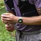 SUUNTO Race 3S Titanium Sporthorloge Grijs — afbeelding 11