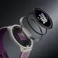 SUUNTO Race 3S Titanium Sporthorloge Grijs — afbeelding 9