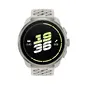 SUUNTO Race 3S Titanium Sporthorloge Grijs — afbeelding 1