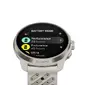 SUUNTO Race 3S Titanium Sporthorloge Grijs — afbeelding 4