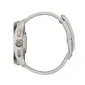 SUUNTO Race 3S Titanium Sporthorloge Grijs — afbeelding 8