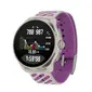SUUNTO Race 3S Titanium Sporthorloge Grijs/Paars — afbeelding 9