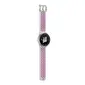 SUUNTO Race 3S Titanium Sporthorloge Grijs/Paars — afbeelding 7