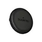 SUUNTO SHRM2 Hartslagmeter Zwart XS/S — afbeelding 3