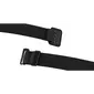 SUUNTO SHRM2 Hartslagmeter Zwart XS/S — afbeelding 5