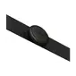 SUUNTO SHRM2 Hartslagmeter Zwart M/L — afbeelding 2