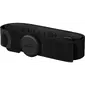 SUUNTO SHRM2 Hartslagmeter Zwart M/L — afbeelding 1