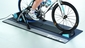 Tacx  Trainingsmat T1370